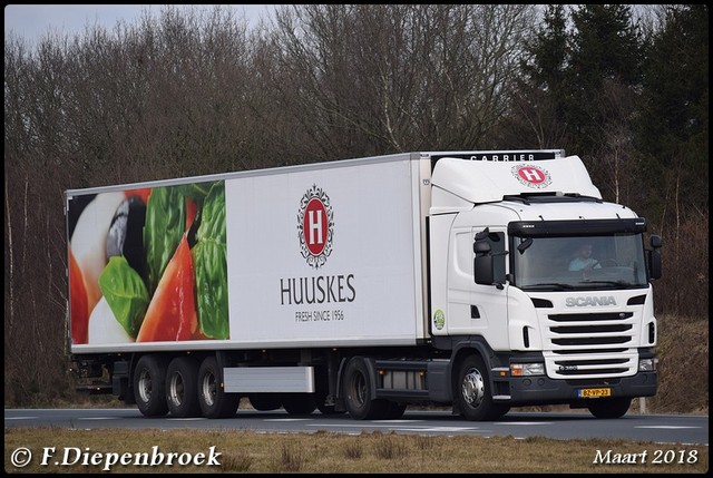 BZ-VP-23 Scania G380 Huuskes-BorderMaker 2018