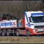 23-BFK-1 Volvo FH3 Bestrati... - 2018