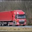 24-BFR-9 DAF CF hh van de V... - 2018