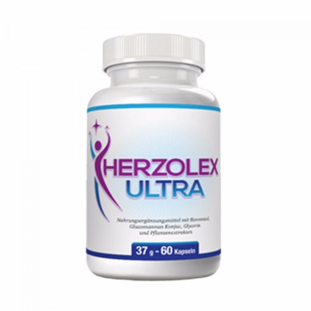 http-www-healthchatworld-com-herzolex-ultra-de 1 Herzolex Ultra