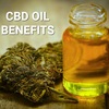 CBD-Oil-Benefitser - http://junivivecream