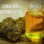 CBD-Oil-Benefitser - http://junivivecream.fr/formula-swiss-cbd-oil/