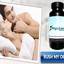 Phytolast - http://junivivecream.fr/phytolast-male-enhancement/