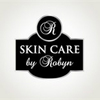 Skin Care By Robyn