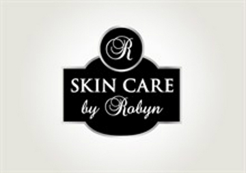 360 Skin Care By Robyn