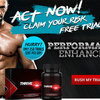 buy-thrive-max-supplement - Thrive Max Male Enhancement