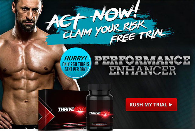 buy-thrive-max-supplement Thrive Max Male Enhancement