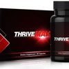 thrive-max-bottle-300x200 - Thrive Max Male Enhancement