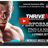 thrive-max-free-trial - Thrive Max Male Enhancement