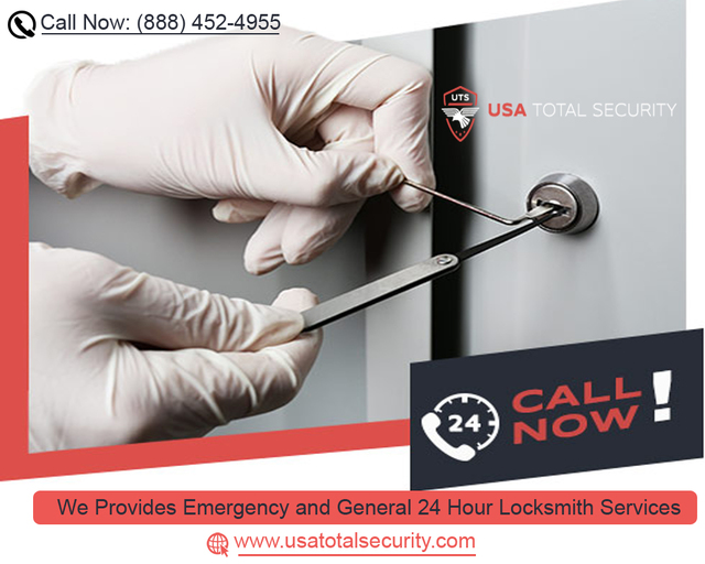 UTS Locksmith  |  Call Now: (888) 452-4955 UTS Locksmith  |  Call Now: (888) 452-4955