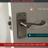 UTS Locksmith  |  Call Now:... - UTS Locksmith  |  Call Now:...