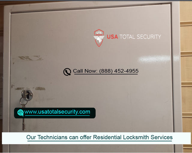 UTS Locksmith  |  Call Now: (888) 452-4955 UTS Locksmith  |  Call Now: (888) 452-4955