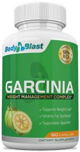 garcinia-cambogia-body-blast-bottle-158x300 Garcinia Body Blast