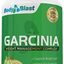 garcinia-cambogia-body-blas... - Garcinia Body Blast