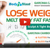 garcinia-cambogia-body-blas... - Garcinia Body Blast