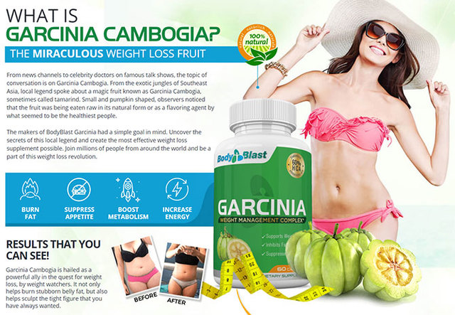 garcinia-cambogia-body-blast-supplement Garcinia Body Blast