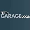 Perth Garage Door - Picture Box