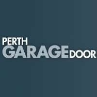 Perth Garage Door Picture Box