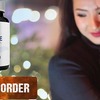 https://healthsupplementzone.com/elite-biotics-digest-md/