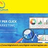 Pay Per Click  (PPC) Servic... - Pay Per Click  (PPC) Servic...