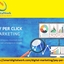 Pay Per Click  (PPC) Servic... - Pay Per Click  (PPC) Services Company Delhi & Across India