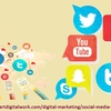 SMO,SMM & Internet Marketing Service  in Delhi & Across India