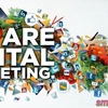Digital Marketing Services|... - Digital Marketing Services