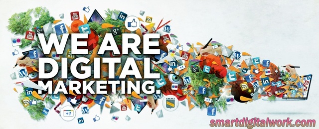 Digital Marketing Services| Digital Marketing Comp Digital Marketing Services