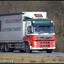 BZ-NL-90 Volvo FM Roemaat-B... - 2018