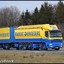 BZ-NR-51 DAF CF Fakkert Die... - 2018