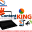 Content Marketing - Digital Marketing Services