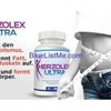 Herzolex Ultra Eassy Weight Loss Without Work