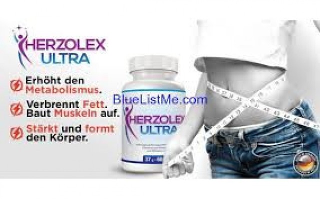 http-healthcares360-com-herzolex-ultra-de-2 1 Herzolex Ultra Eassy Weight Loss Without Work