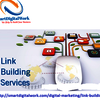 Linked Building - Digital Marketing Services