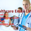 Healthcare Email List - Mai... - Picture Box