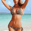 https://www.toptryloburn - Picture Box