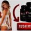 http://www.supplements4aust... - Picture Box