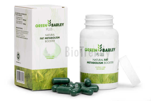 BioTrendy-Green-Barley-Plus-5-1024x683 https://healthsupplementzone.com/green-barley-plus/