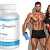 https://healthsupplementzone.com/physiotru-omega-review/
