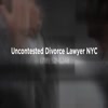 Divorce Lawyer in Staten Is... - Uncontested Divorce Lawyer NYC