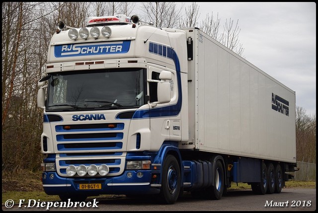 01-BGT-1 Scania R420 RJ Schutter-BorderMaker 2018