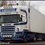 01-BGT-1 Scania R420 RJ Sch... - 2018