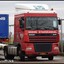 BR-VJ-84 DAF XF Beens Stk-B... - 2018