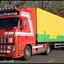 BR-RZ-27 Volvo FH Bultena-B... - 2018