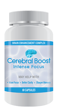 8 http://www.xtremenitrotruth.com/cerebral-boost/