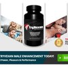 Tryvexan male enhancement i... - Picture Box