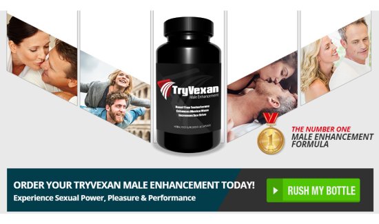 Tryvexan male enhancement is created via quite sim Picture Box