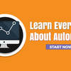 Learn Robotic Process Autom... - Picture Box