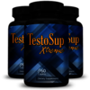 TestoSup-Xtreme-Bottle - Testosup Xtreme