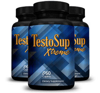TestoSup-Xtreme-Bottle Testosup Xtreme